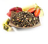 9 Treasures® Flavored Green Tea